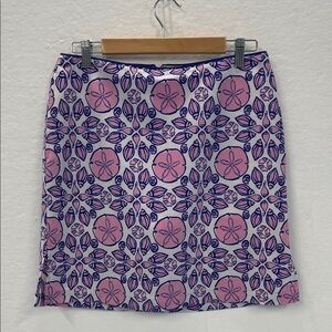 Vineyard Vines Tennis / Golf Skirt